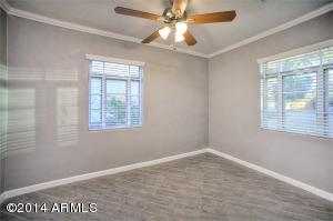 2940 N 8th Ave, Phoenix, AZ 85013 photo 21