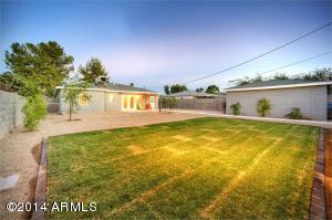2940 N 8th Ave, Phoenix, AZ 85013 photo 29