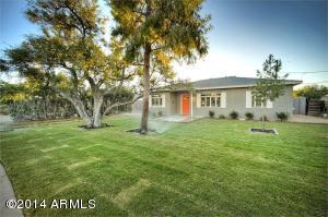 2940 N 8th Ave, Phoenix, AZ 85013 photo 4