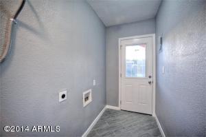 2940 N 8th Ave, Phoenix, AZ 85013 photo 33