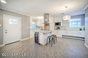 2940 N 8th Ave, Phoenix, AZ 85013 photo 15