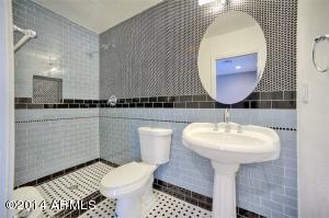 2940 N 8th Ave, Phoenix, AZ 85013 photo 17