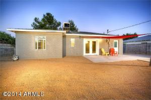 2940 N 8th Ave, Phoenix, AZ 85013 photo 27
