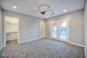 2940 N 8th Ave, Phoenix, AZ 85013 photo 18
