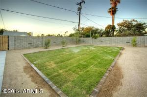 2940 N 8th Ave, Phoenix, AZ 85013 photo 30