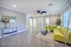 2940 N 8th Ave, Phoenix, AZ 85013 photo 5