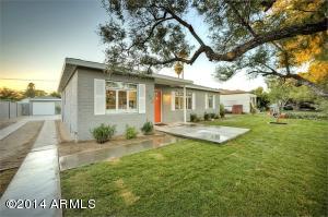 2940 N 8th Ave, Phoenix, AZ 85013 photo 3