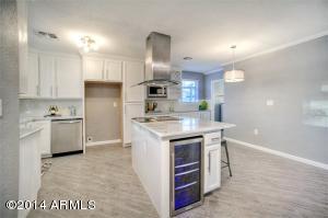 2940 N 8th Ave, Phoenix, AZ 85013 photo 12