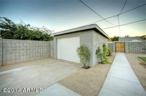 2940 N 8th Ave, Phoenix, AZ 85013 photo 32