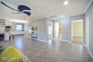2940 N 8th Ave, Phoenix, AZ 85013 photo 6