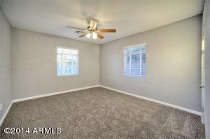 2940 N 8th Ave, Phoenix, AZ 85013 photo 22