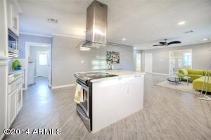 2940 N 8th Ave, Phoenix, AZ 85013 photo 14