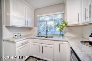 2940 N 8th Ave, Phoenix, AZ 85013 photo 11