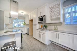 2940 N 8th Ave, Phoenix, AZ 85013 photo 9
