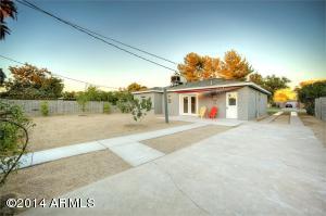 2940 N 8th Ave, Phoenix, AZ 85013 photo 26