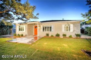 2940 N 8th Ave, Phoenix, AZ 85013 photo 2