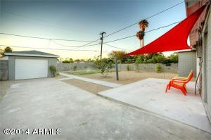 2940 N 8th Ave, Phoenix, AZ 85013 photo 24