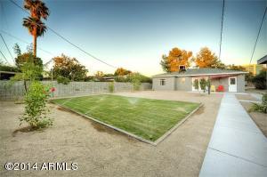 2940 N 8th Ave, Phoenix, AZ 85013 photo 28