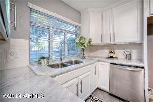 2940 N 8th Ave, Phoenix, AZ 85013 photo 10