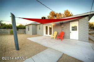 2940 N 8th Ave, Phoenix, AZ 85013 photo 25