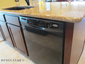 10844 E Rafael Ave, Mesa, AZ 85212 photo 13
