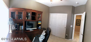 10844 E Rafael Ave, Mesa, AZ 85212 photo 16