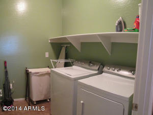 10844 E Rafael Ave, Mesa, AZ 85212 photo 20