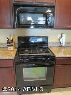 10844 E Rafael Ave, Mesa, AZ 85212 photo 12