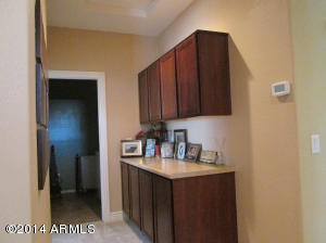 10844 E Rafael Ave, Mesa, AZ 85212 photo 14