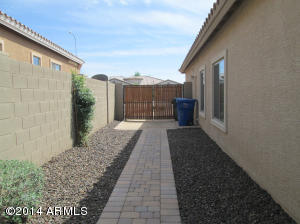 10844 E Rafael Ave, Mesa, AZ 85212 photo 29