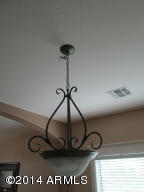 10844 E Rafael Ave, Mesa, AZ 85212 photo 30