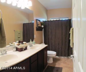 10844 E Rafael Ave, Mesa, AZ 85212 photo 19