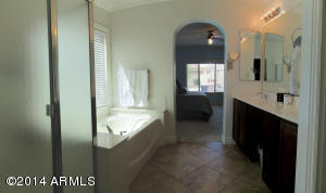 10844 E Rafael Ave, Mesa, AZ 85212 photo 8