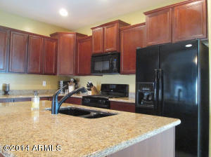 10844 E Rafael Ave, Mesa, AZ 85212 photo 11