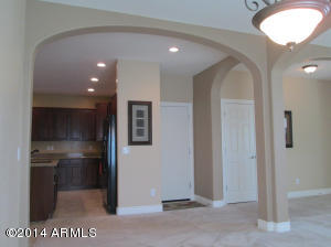 10844 E Rafael Ave, Mesa, AZ 85212 photo 25