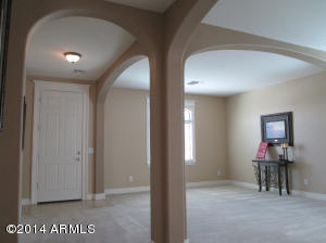 10844 E Rafael Ave, Mesa, AZ 85212 photo 9