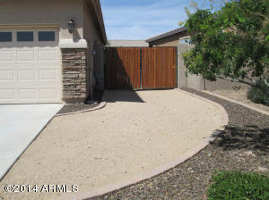 10844 E Rafael Ave, Mesa, AZ 85212 photo 27