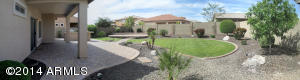 10844 E Rafael Ave, Mesa, AZ 85212 photo 2