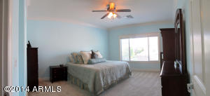 10844 E Rafael Ave, Mesa, AZ 85212 photo 7