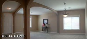 10844 E Rafael Ave, Mesa, AZ 85212 photo 6