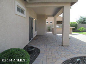 10844 E Rafael Ave, Mesa, AZ 85212 photo 22