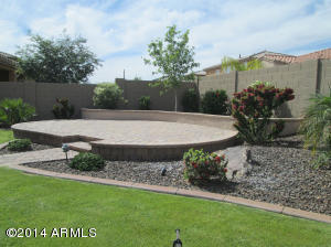 10844 E Rafael Ave, Mesa, AZ 85212 photo 23