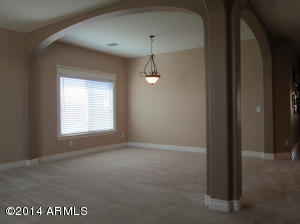 10844 E Rafael Ave, Mesa, AZ 85212 photo 26