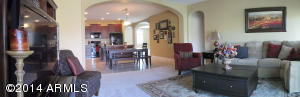 10844 E Rafael Ave, Mesa, AZ 85212 photo 4