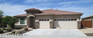 10844 E Rafael Ave, Mesa, AZ 85212 photo 1