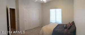 10844 E Rafael Ave, Mesa, AZ 85212 photo 18
