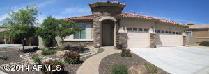 10844 E Rafael Ave, Mesa, AZ 85212 photo 28