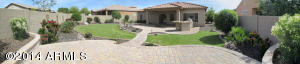 10844 E Rafael Ave, Mesa, AZ 85212 photo 3