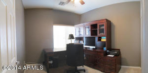 10844 E Rafael Ave, Mesa, AZ 85212 photo 15