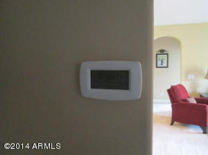 10844 E Rafael Ave, Mesa, AZ 85212 photo 32